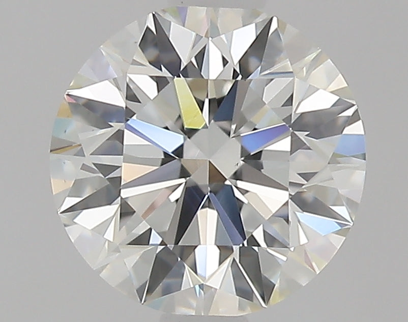 1.00 carat Round diamond H  VS1 Excellent