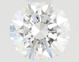 0.30 carat Round diamond G VS2 Excellent