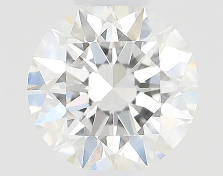 0.30 carat Round diamond G VS2 Excellent