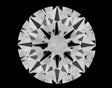 0.30 carat Round diamond G  VVS1 Excellent