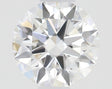 0.30 carat Round diamond F VS1 Excellent