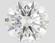 0.30 carat Round diamond H VS2 Excellent