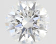 0.30 carat Round diamond G VS2 Excellent