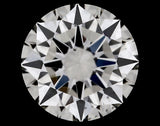 0.40 carat Round diamond H  SI1 Excellent
