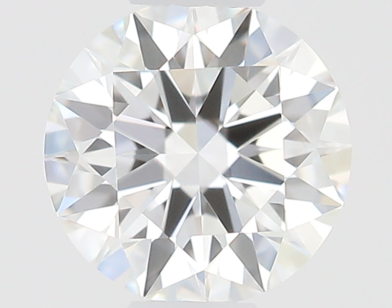 0.30 carat Round diamond G  VVS1 Excellent