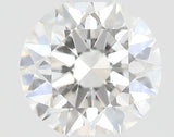 0.30 carat Round diamond G  VVS1 Excellent