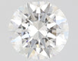 0.30 carat Round diamond F VS1 Excellent
