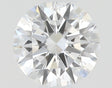 0.20 carat Round diamond E VVS1 Excellent