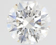 0.30 carat Round diamond H VVS1 VeryGood