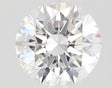 0.50 carat Round diamond D VS1 Excellent