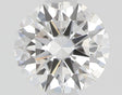 0.23 carat Round diamond G VS1 Excellent