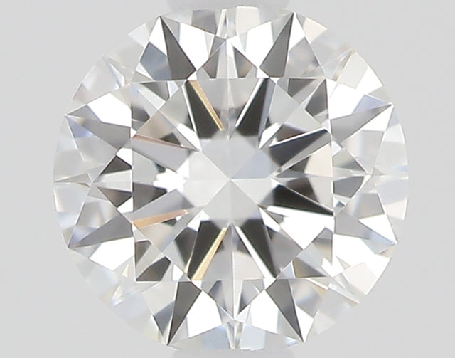 0.23 carat Round diamond G VS1 Excellent