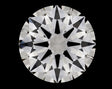 0.30 carat Round diamond G  VVS1 Excellent
