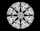 0.30 carat Round diamond G  VVS1 Excellent