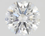 0.42 carat Round diamond G VS1 Excellent