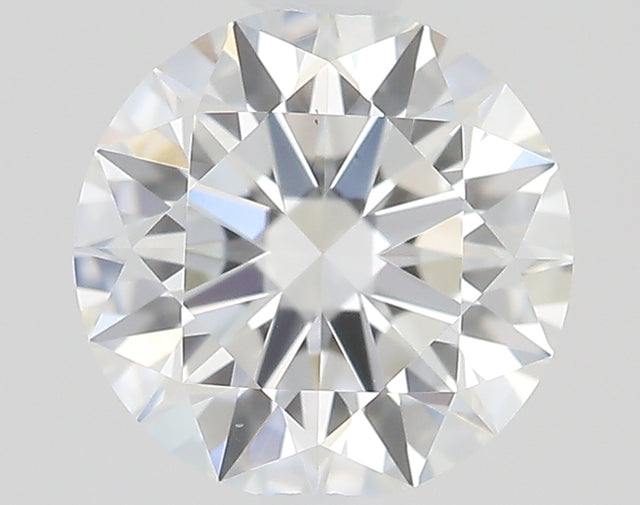 0.42 carat Round diamond G VS1 Excellent