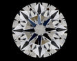 0.30 carat Round diamond H  VS1 Excellent