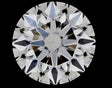 0.30 carat Round diamond H  VS1 Very good