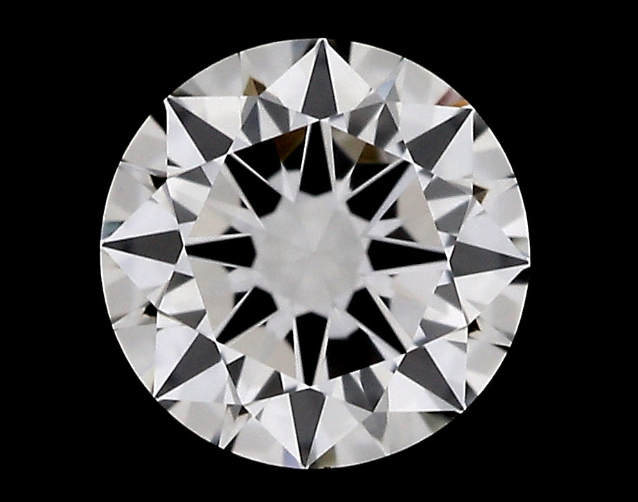 0.23 carat Round diamond G  VVS1 Excellent