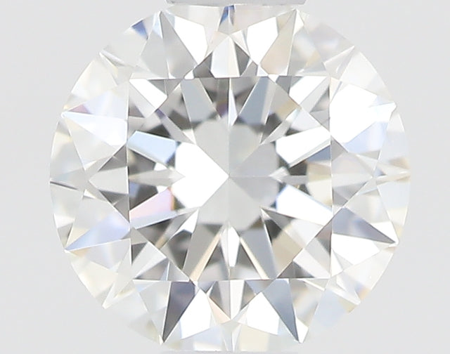 0.50 carat Round diamond G VVS1 Excellent