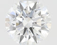 0.32 carat Round diamond F  VVS2 Excellent