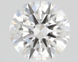 0.34 carat Round diamond G VS2 Excellent