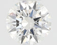 0.30 carat Round diamond G VVS2 Excellent