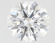 0.30 carat Round diamond G  VS2 Excellent