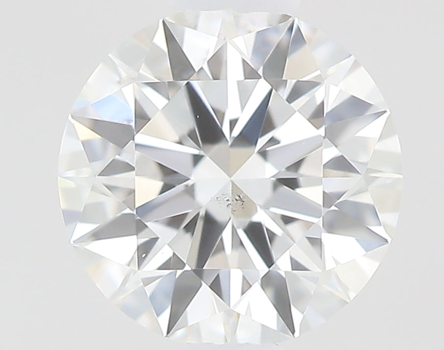0.30 carat Round diamond G  VS2 Excellent