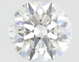 0.36 carat Round diamond G VS1 Excellent