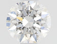 0.30 carat Round diamond G  VS1 Excellent
