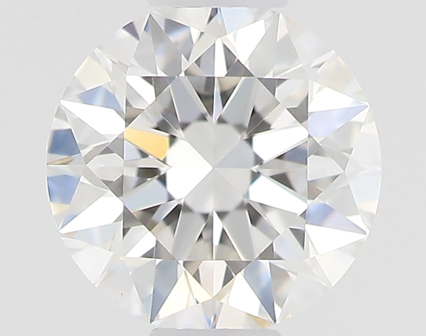 0.30 carat Round diamond G  VS1 Excellent