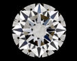 0.30 carat Round diamond G  VS1 Excellent