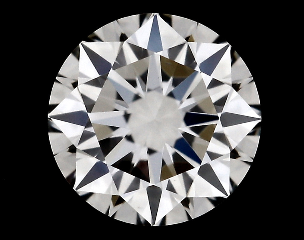 0.30 carat Round diamond G  VS1 Excellent