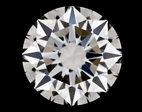 0.30 carat Round diamond G  VS1 Excellent