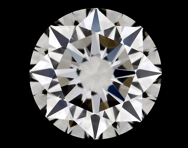 0.30 carat Round diamond G  VS1 Excellent