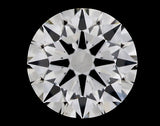 0.30 carat Round diamond H  VS2 Excellent