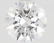 0.30 carat Round diamond G  VVS1 Excellent