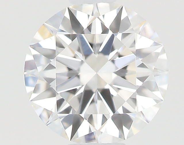 0.30 carat Round diamond G  VVS2 Excellent