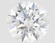 0.33 carat Round diamond G VVS1 Excellent