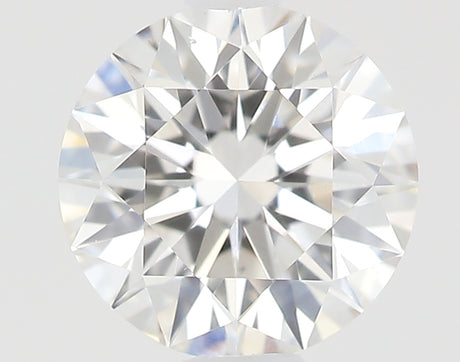 0.30 carat Round diamond G  VS2 Excellent