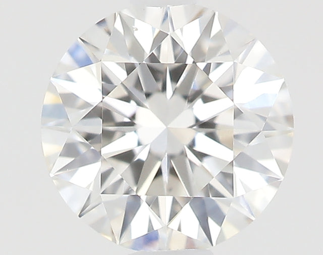 0.30 carat Round diamond G  VS2 Excellent