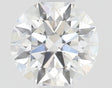 0.30 carat Round diamond G SI1 VeryGood