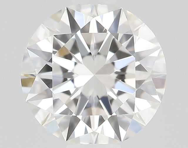 0.40 carat Round diamond G VVS2 Excellent