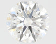 0.30 carat Round diamond H  VVS2 Excellent