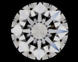0.40 carat Round diamond G  VVS1 Excellent