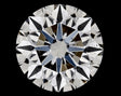 0.60 carat Round diamond F SI1 Excellent