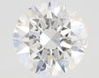 0.70 carat Round diamond G VS1 Excellent