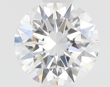 0.30 carat Round diamond E VS1 Excellent
