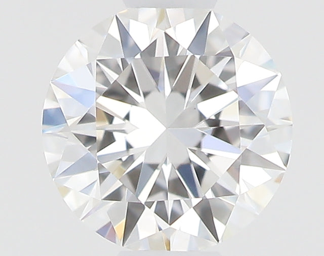 0.30 carat Round diamond E VS1 Excellent